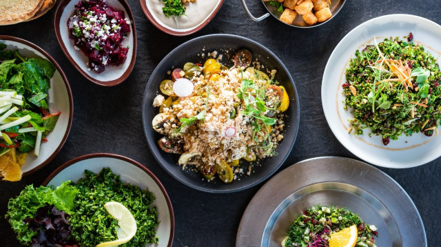 דוניאנא  (צילום:  עוז אוחיון)