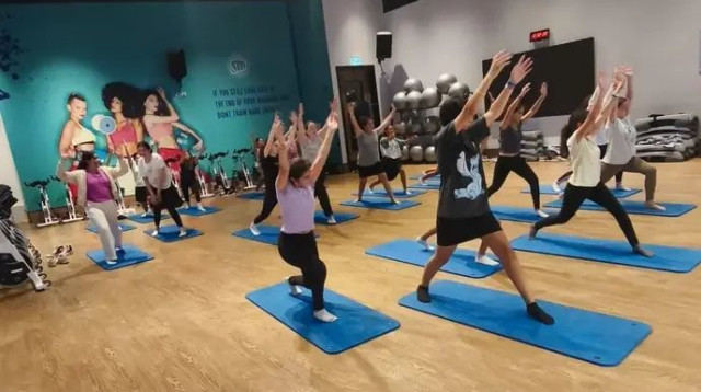  (צילום: אתר רשמי, עיריית ירושלים)