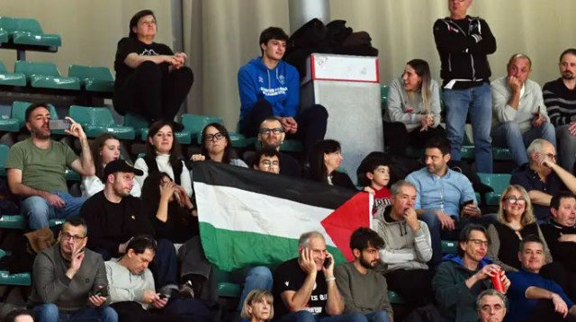  (צילום: רויטרס)