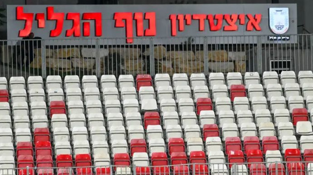  (צילום: ברני ארדוב)