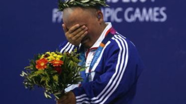 גארת' דיוק (צילום: GettyImages)