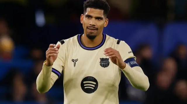  (צילום: רויטרס)