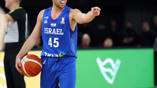  (צילום: אודי ציטיאט)