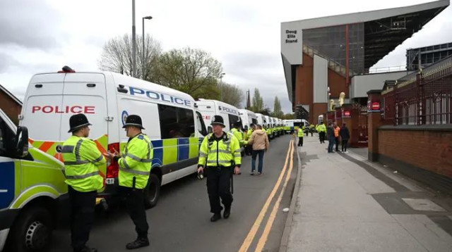  (צילום: GettyImages, Shaun Botterill)