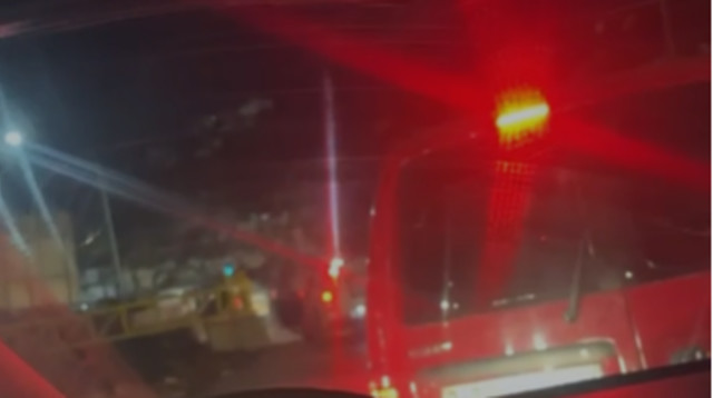 זירת הפיגוע (צילום: שימוש לפי סעיף 27א')