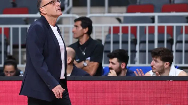  (צילום: אודי ציטיאט)