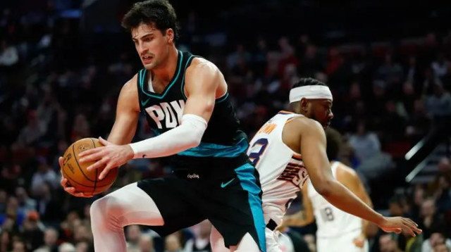  (צילום: GettyImages, Alika Jenner)