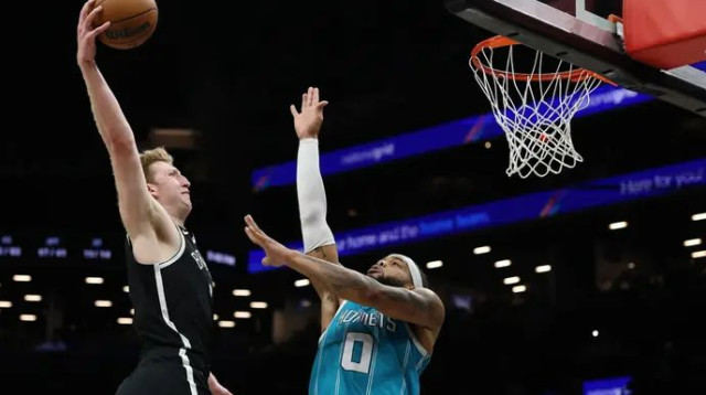  (צילום: אימג'בנק  GettyImages, Sarah Stier)