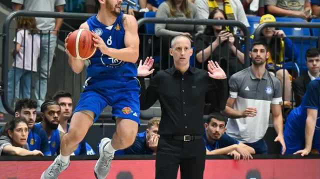  (צילום: ברני ארדוב)