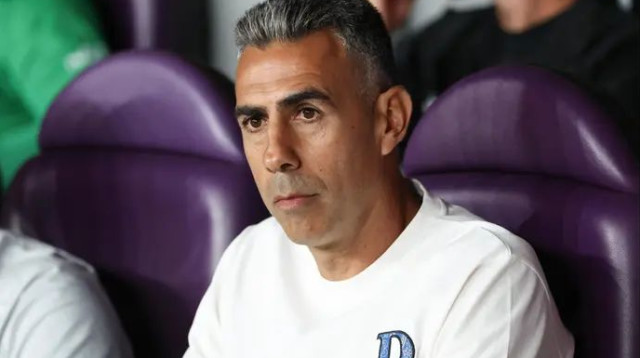  (צילום: דני מרון)