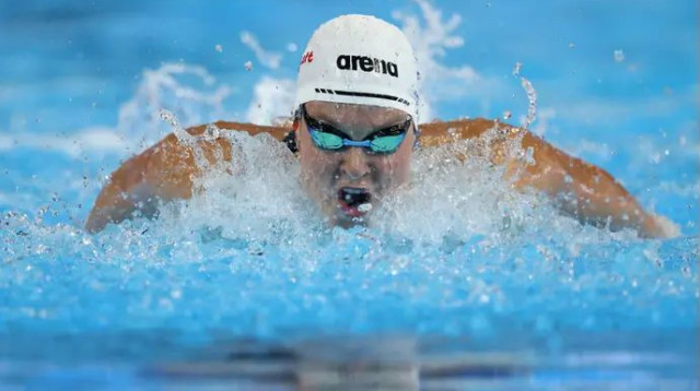  (צילום: רויטרס)