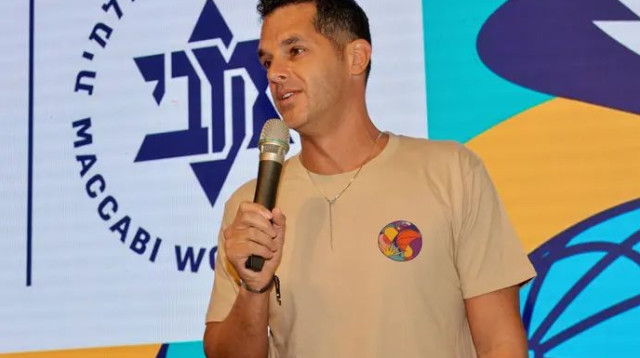  (צילום: רונן טופלברג)