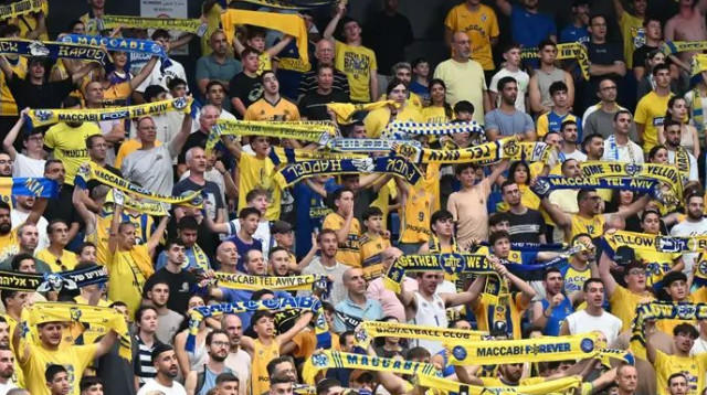  (צילום: ברני ארדוב)