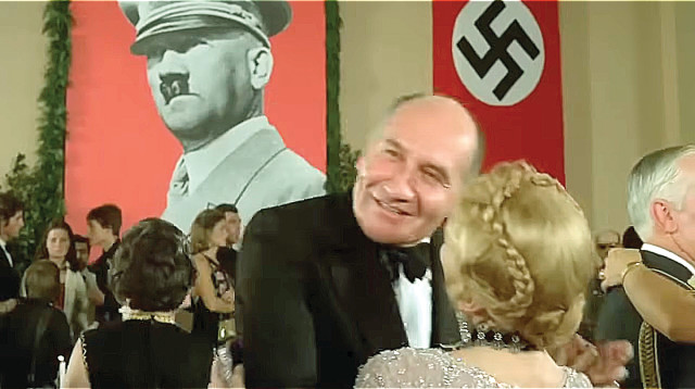 הנערים מברזיל (צילום: צילום מסך)