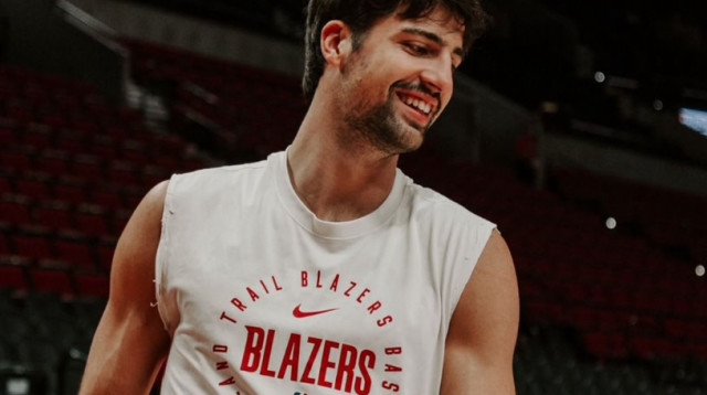 דני אבדיה (צילום: יחצ)