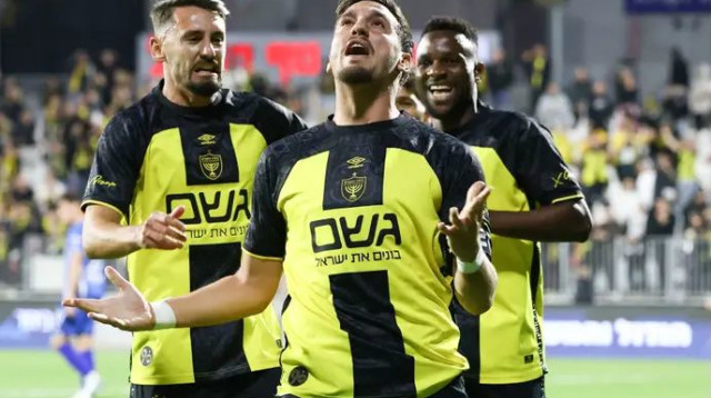 איזה ערב. ירדן שועה (צילום: דני מרון)