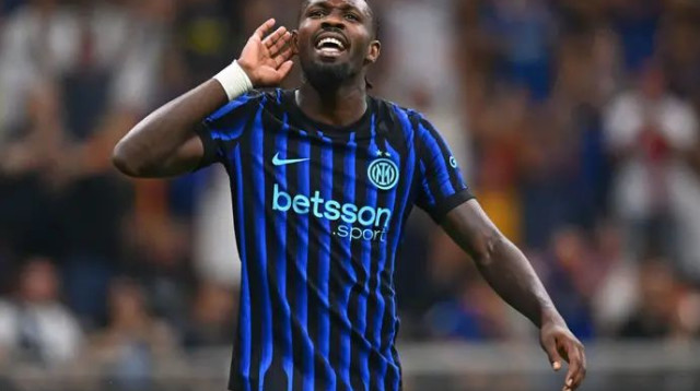 פתח נפלא. תוראם (צילום: אימג'בנק  GettyImages)