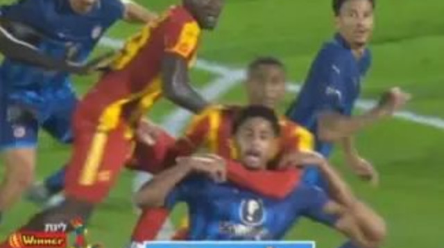  (צילום: צילום מסך, אינסטגרם)