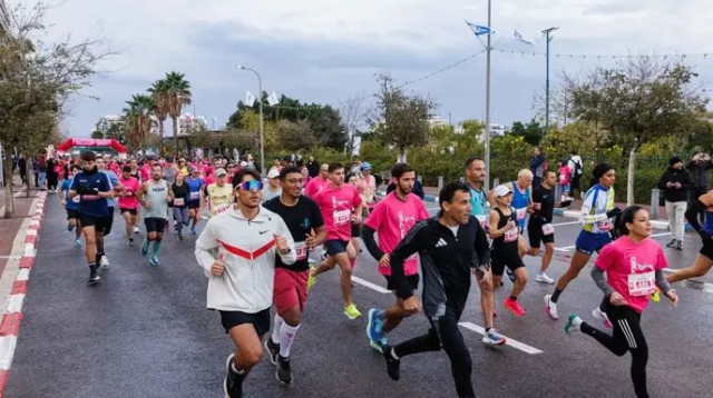  (צילום: תומר פרד)