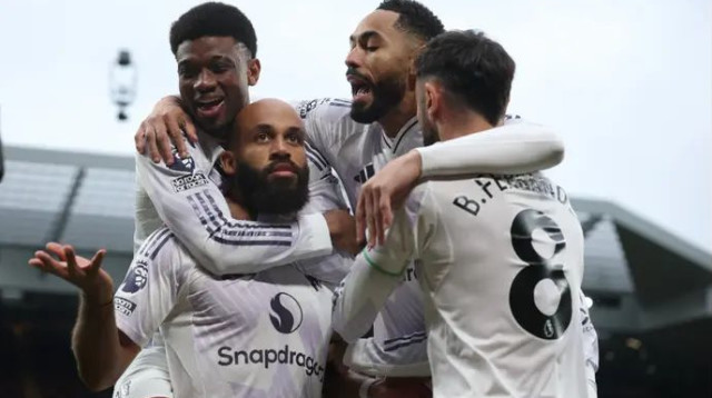  (צילום: רויטרס)