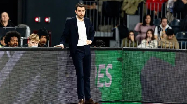  (צילום: GettyImages, Horvath Tamas)