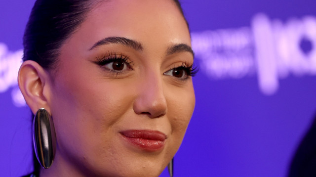 יובל רפאל (צילום: רויטרס)