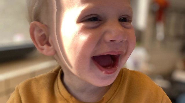 שיר ז"ל (צילום: באדיבות המשפחה)