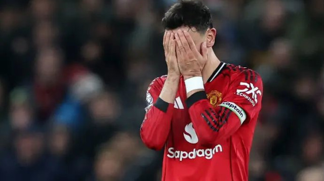  (צילום: רויטרס)