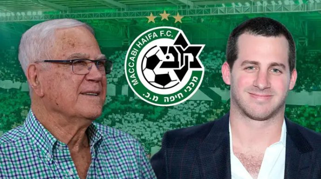  (צילום: מערכת וואלה, מאור אלקסלסי ו-Randy Shropshire)