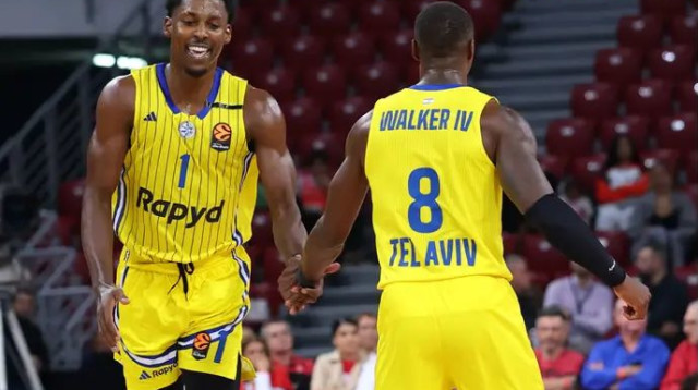  (צילום: אודי ציטיאט)