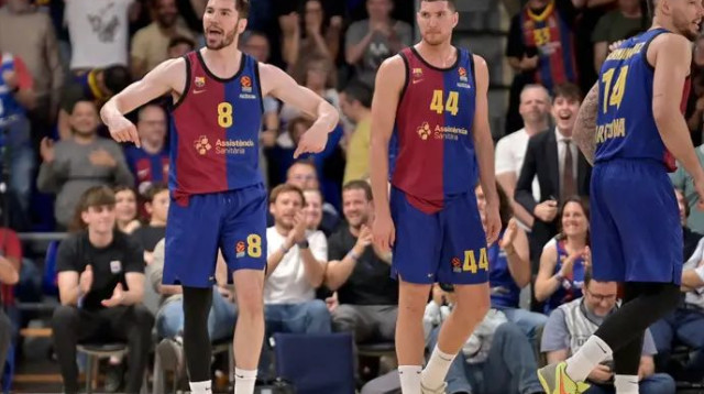 עדיין בחיים. בריזואלה (צילום: GettyImages, MANAURE QUINTERO/AFP)