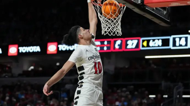  (צילום: אימג'בנק  GettyImages, Dylan Buellכ)