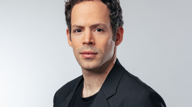 בר שם אור (צילום: יחצ)