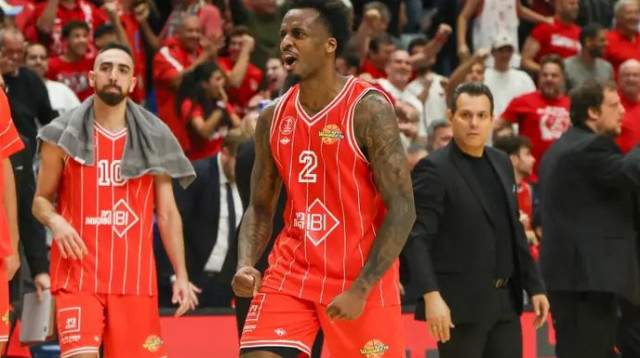  (צילום: דני מרון)