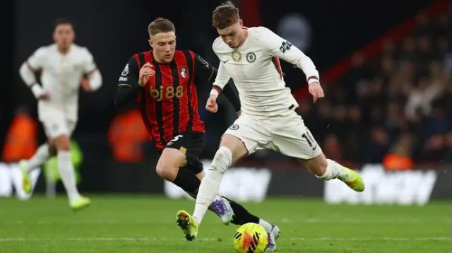  (צילום: רויטרס)