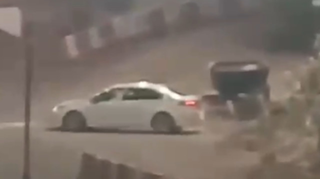 פיגוע בחברון (צילום: שימוש לפי סעיף 27א')