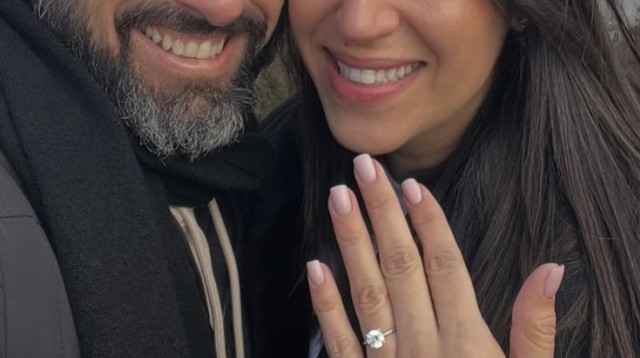 טל רואה (צילום: אינסטגרם)