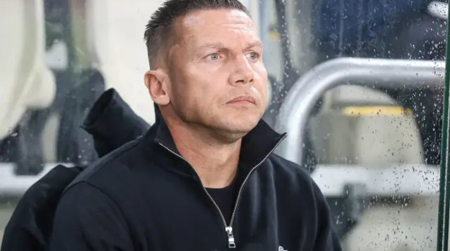  (צילום: קובי אליהו)