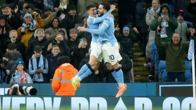  (צילום: GettyImages, Neal Simpson/Sportsphoto/Allsta)