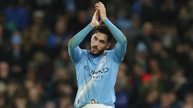 איזה ביצוע. שרקי (צילום: רויטרס)