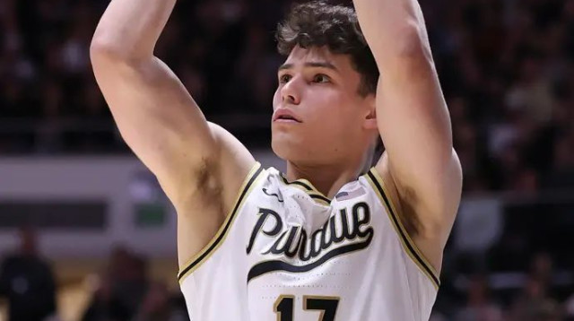  (צילום: GettyImages, Michael Reaves)