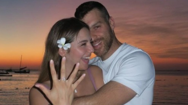 אור שפיץ (צילום: אינסטגרם)