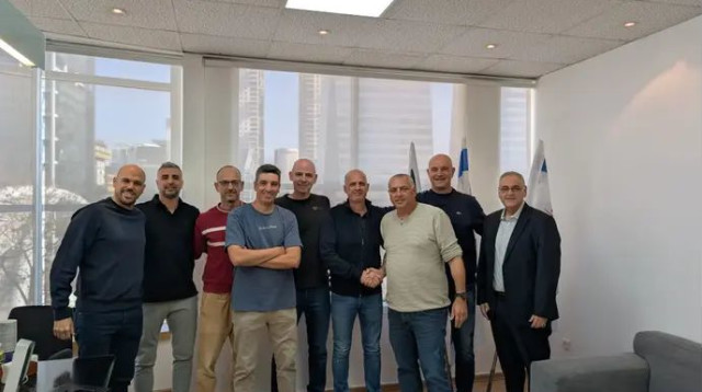  (צילום: אתר רשמי, איגוד הכדורסל)