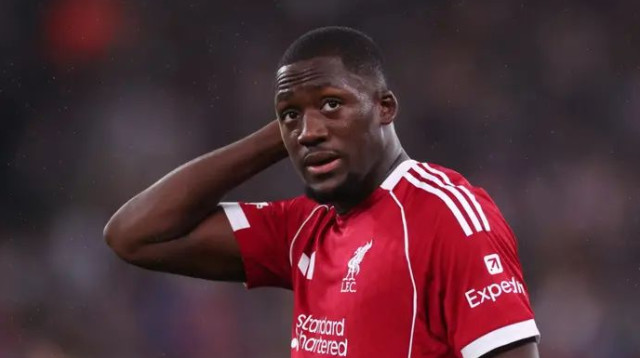  (צילום: GettyImages, Marc Atkins)