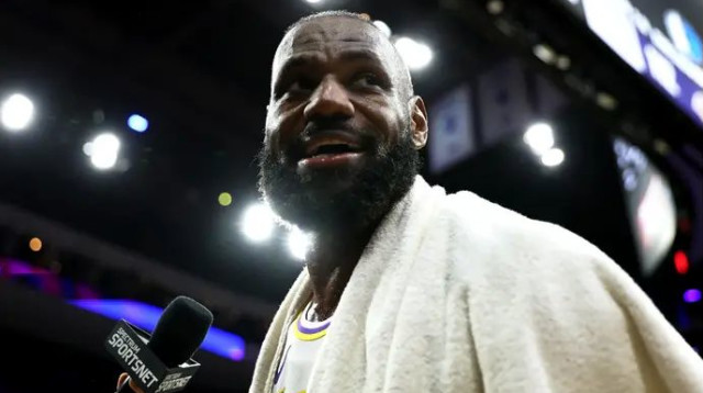  (צילום: GettyImages, Emilee Chinn)