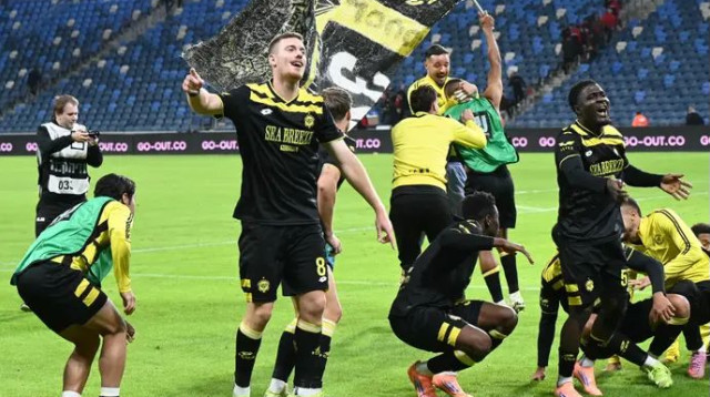  (צילום: ברני ארדוב)