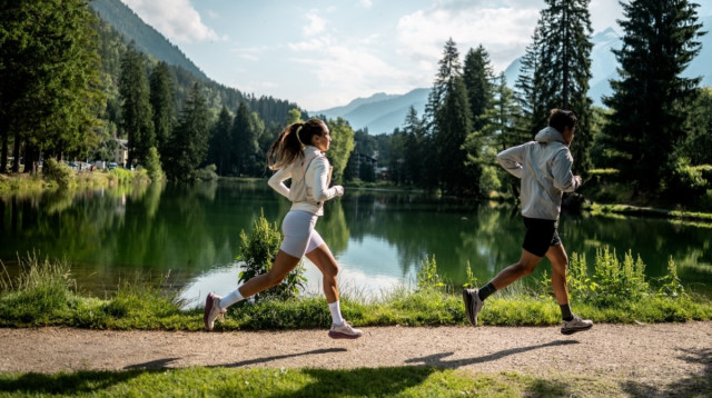 נעלי אטום ברשת א.א. אורטופדיה, 680-749 שקל (צילום: יח"צ)