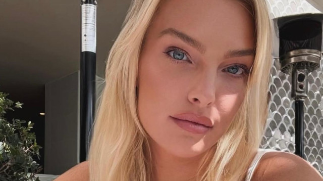 מאור ברוכמן (צילום: פרטי)