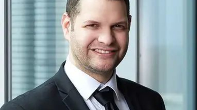  (צילום: אתר רשמי, אופיר אייב)