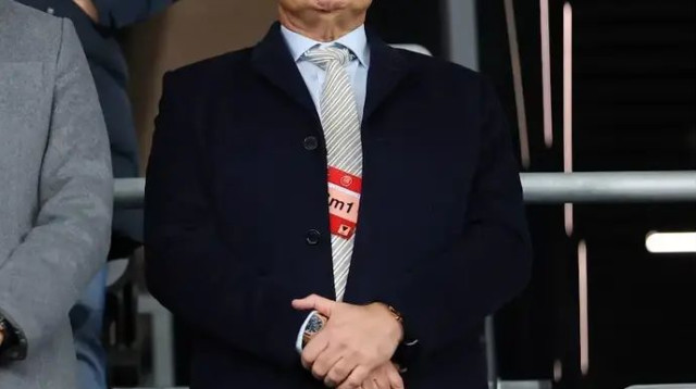  (צילום: אודי ציטיאט)